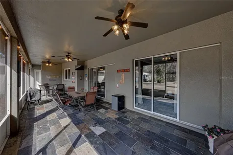 27154 Ravens Brook Road Wesley Chapel FL 33544