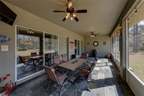 27154 Ravens Brook Road Wesley Chapel FL 33544