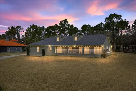 27154 Ravens Brook Road Wesley Chapel FL 33544