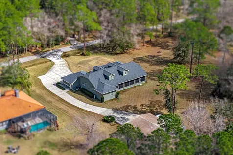 27154 Ravens Brook Road Wesley Chapel FL 33544