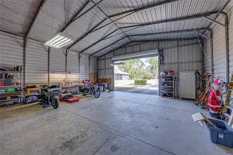 27154 Ravens Brook Road Wesley Chapel FL 33544