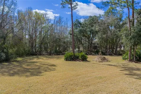 27154 Ravens Brook Road Wesley Chapel FL 33544