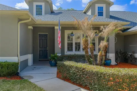 27154 Ravens Brook Road Wesley Chapel FL 33544