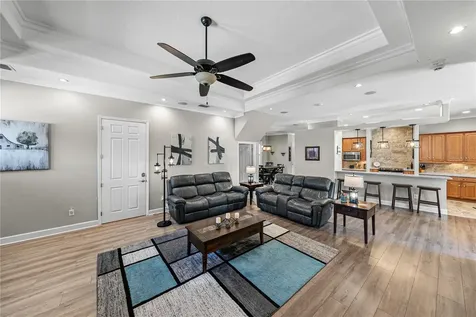 27154 Ravens Brook Road Wesley Chapel FL 33544