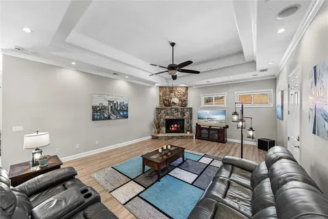 27154 Ravens Brook Road Wesley Chapel FL 33544