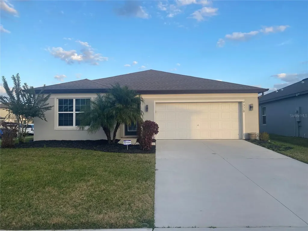9328 Royal River Circle Parrish FL 34219