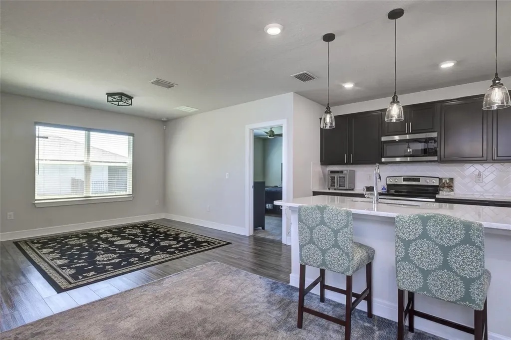 9328 Royal River Circle Parrish FL 34219