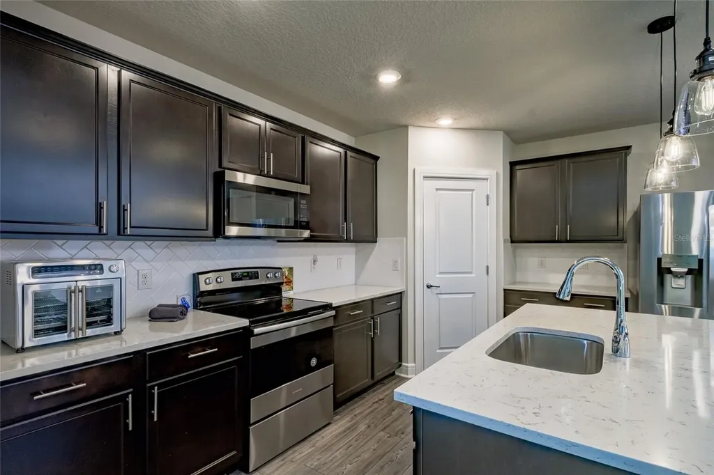 9328 Royal River Circle Parrish FL 34219
