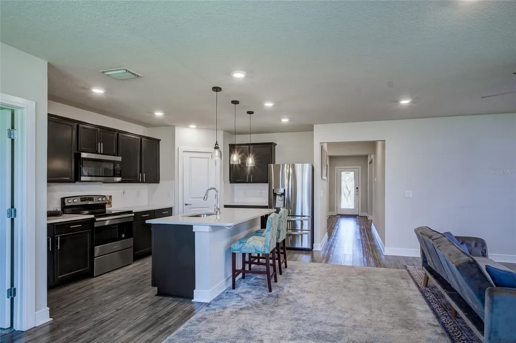 9328 Royal River Circle Parrish FL 34219