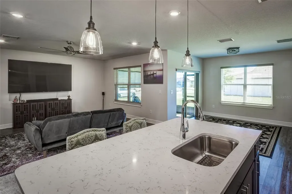 9328 Royal River Circle Parrish FL 34219