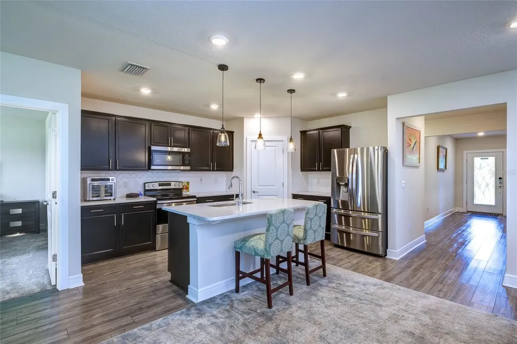9328 Royal River Circle Parrish FL 34219
