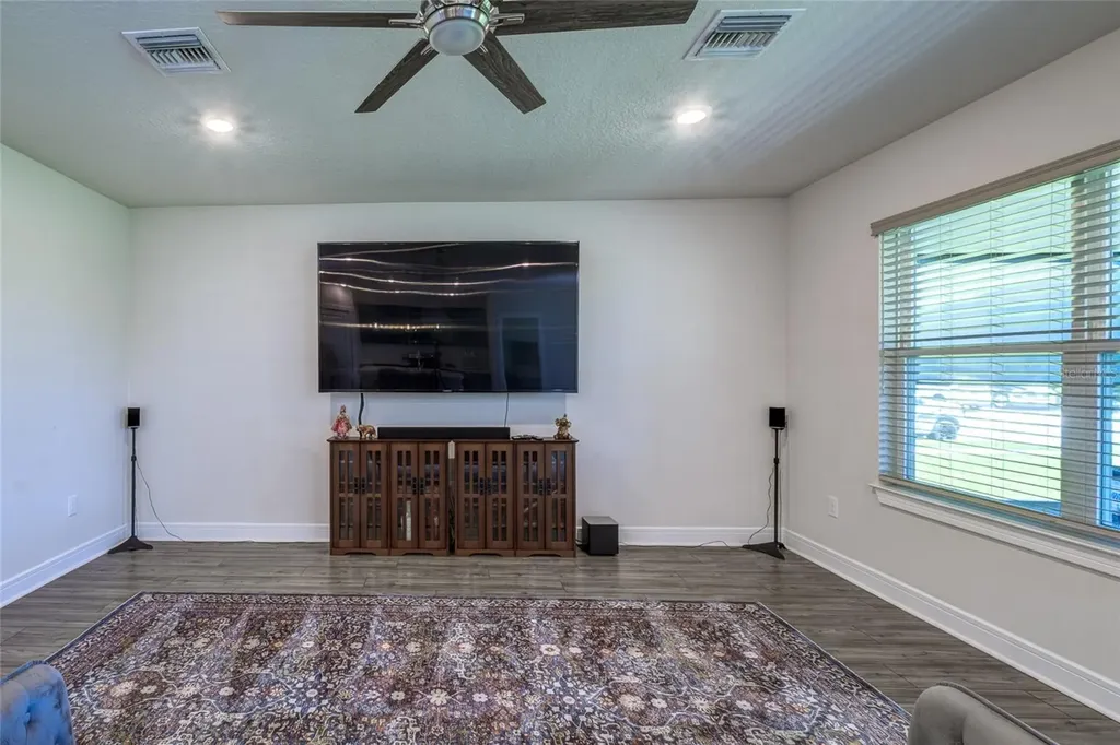 9328 Royal River Circle Parrish FL 34219