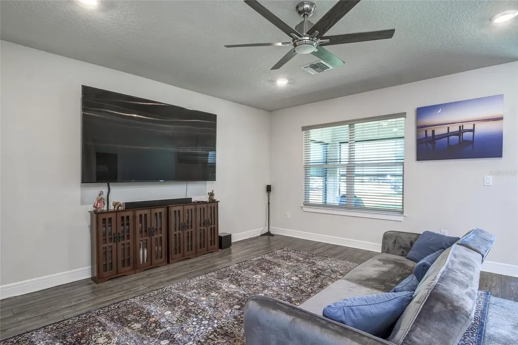 9328 Royal River Circle Parrish FL 34219