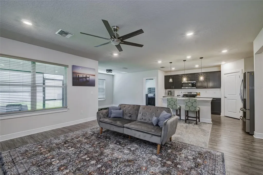 9328 Royal River Circle Parrish FL 34219
