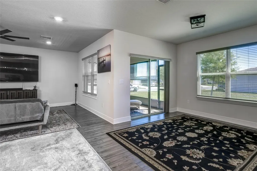 9328 Royal River Circle Parrish FL 34219