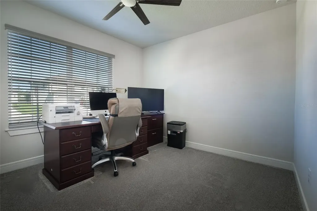 9328 Royal River Circle Parrish FL 34219