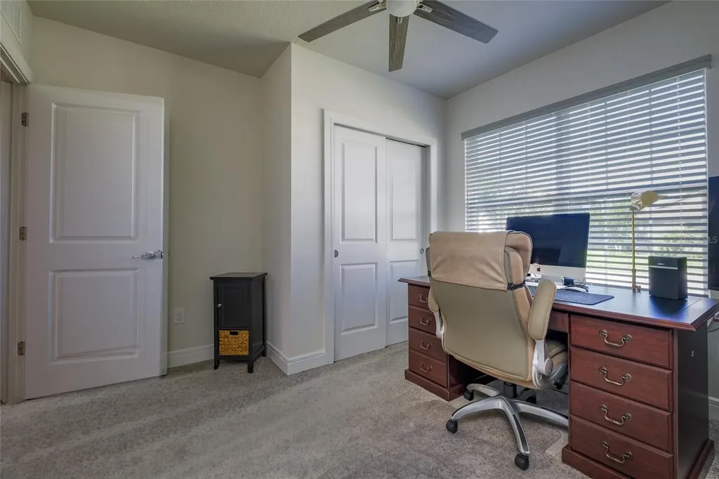 9328 Royal River Circle Parrish FL 34219