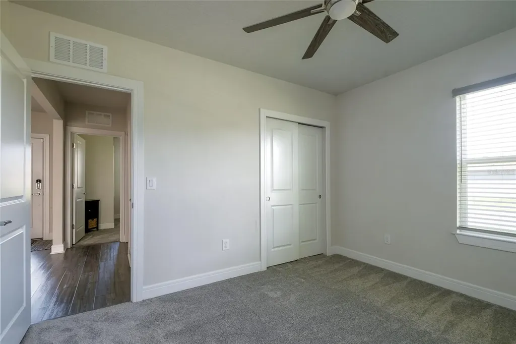 9328 Royal River Circle Parrish FL 34219