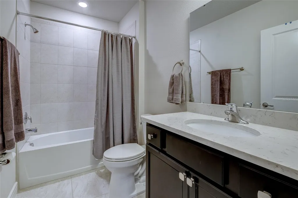9328 Royal River Circle Parrish FL 34219