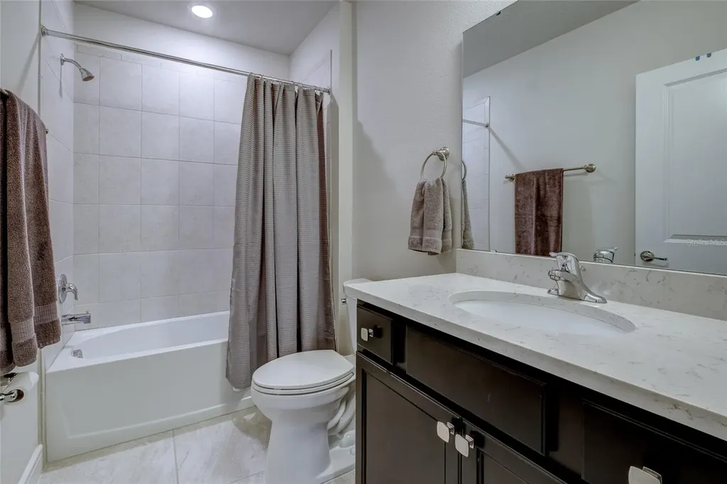 9328 Royal River Circle Parrish FL 34219