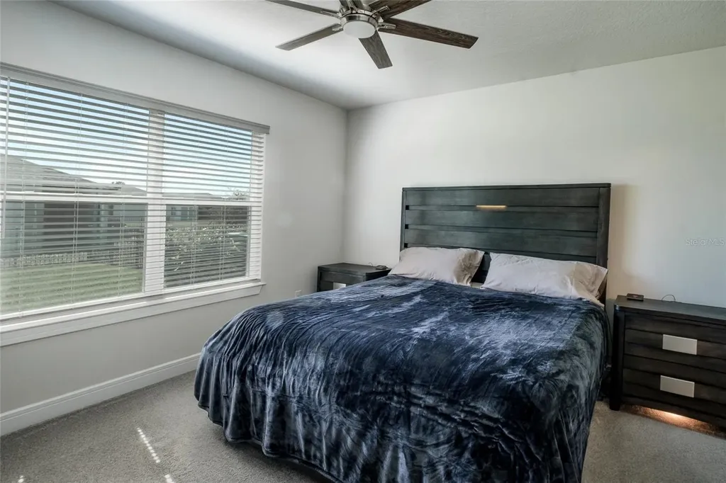 9328 Royal River Circle Parrish FL 34219