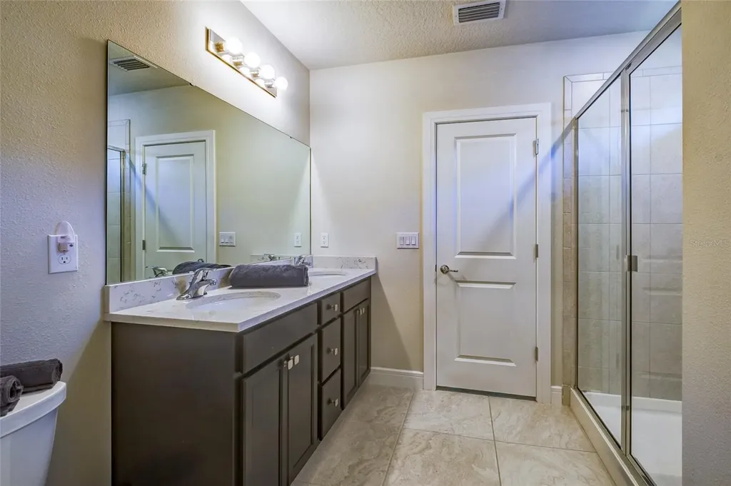 9328 Royal River Circle Parrish FL 34219
