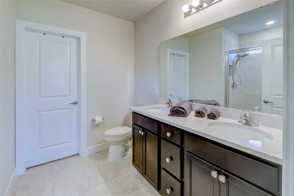 9328 Royal River Circle Parrish FL 34219