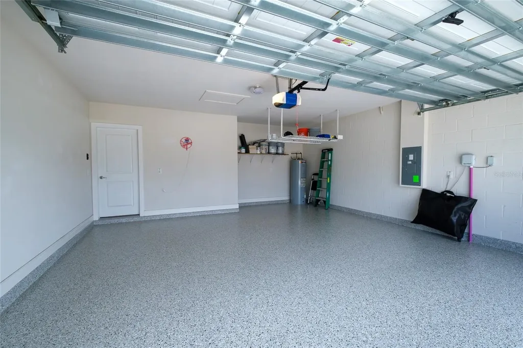 9328 Royal River Circle Parrish FL 34219