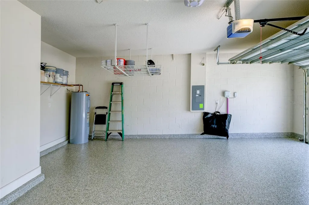 9328 Royal River Circle Parrish FL 34219