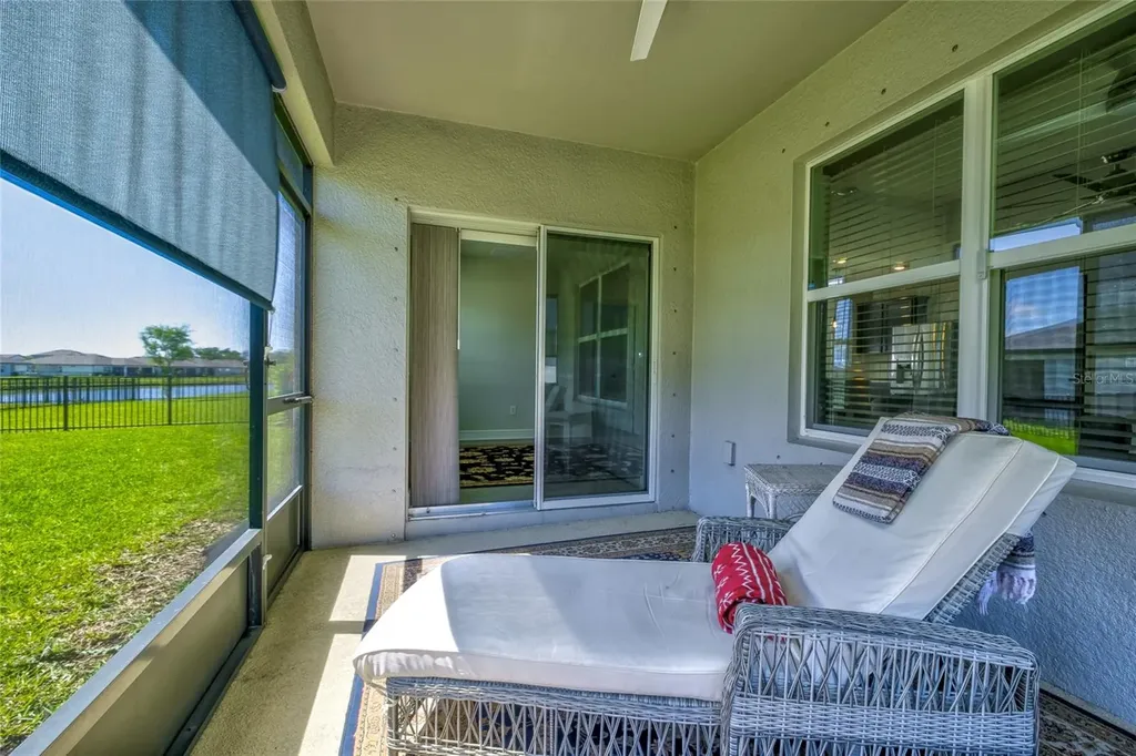9328 Royal River Circle Parrish FL 34219