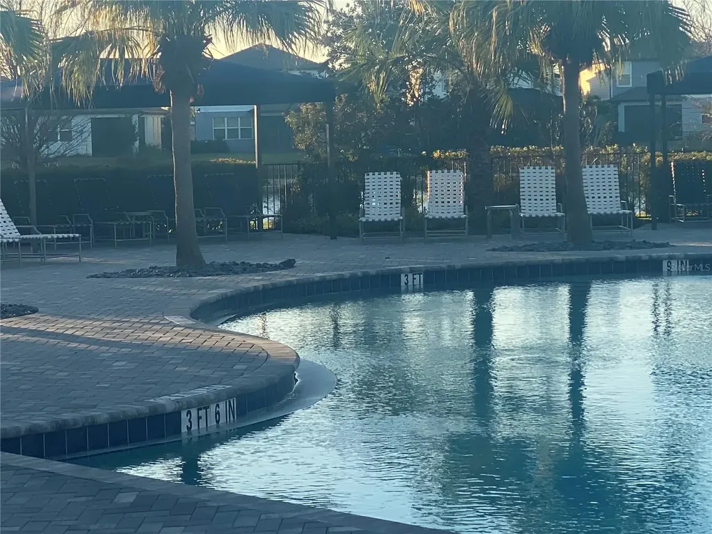 9328 Royal River Circle Parrish FL 34219