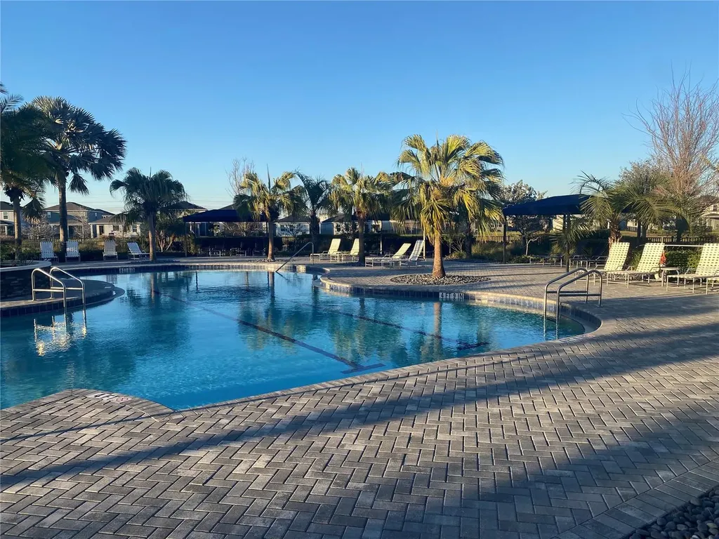 9328 Royal River Circle Parrish FL 34219