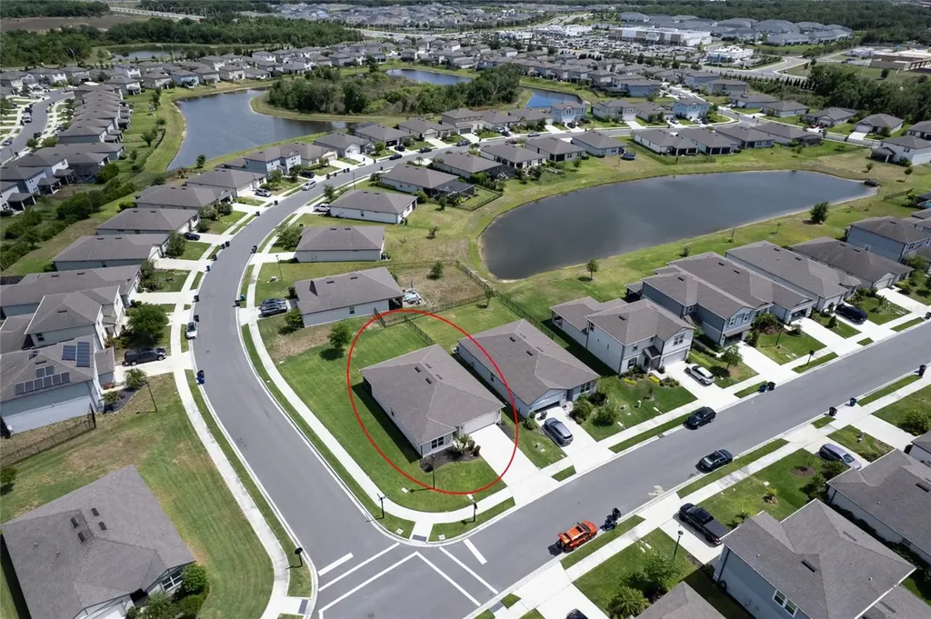 9328 Royal River Circle Parrish FL 34219