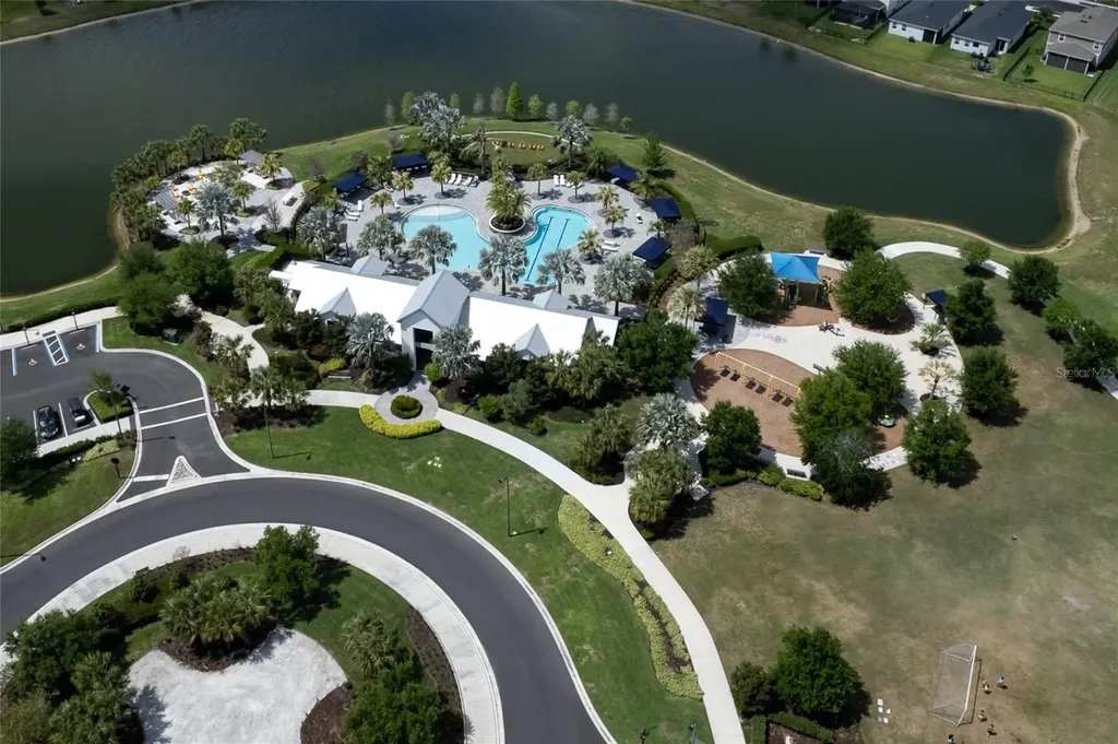 9328 Royal River Circle Parrish FL 34219