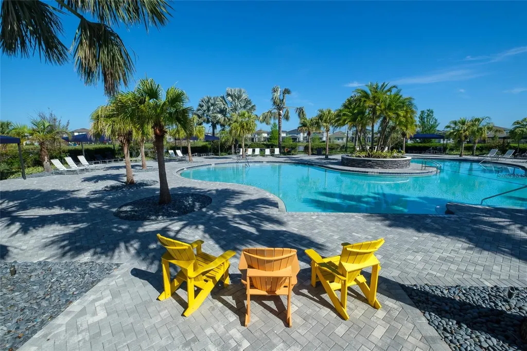 9328 Royal River Circle Parrish FL 34219
