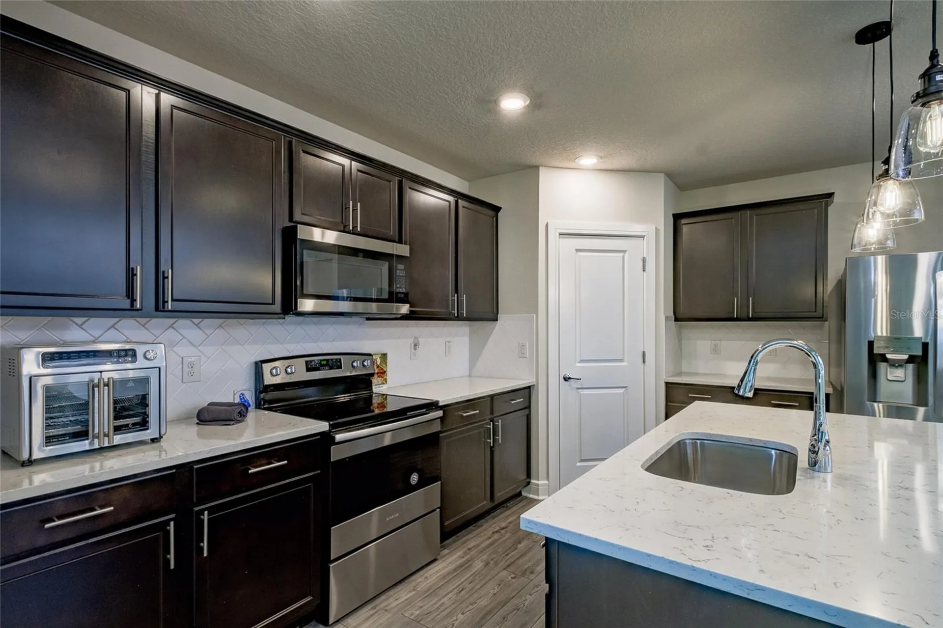9328 Royal River Circle Parrish FL 34219