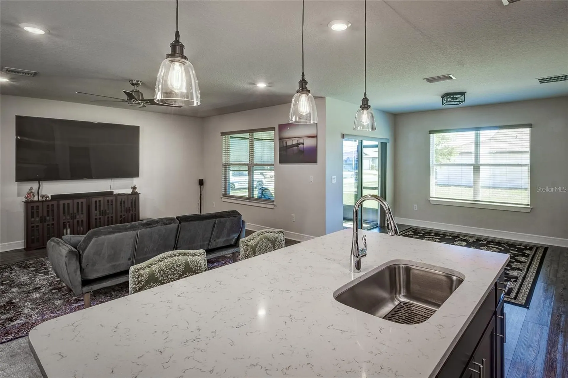 9328 Royal River Circle Parrish FL 34219