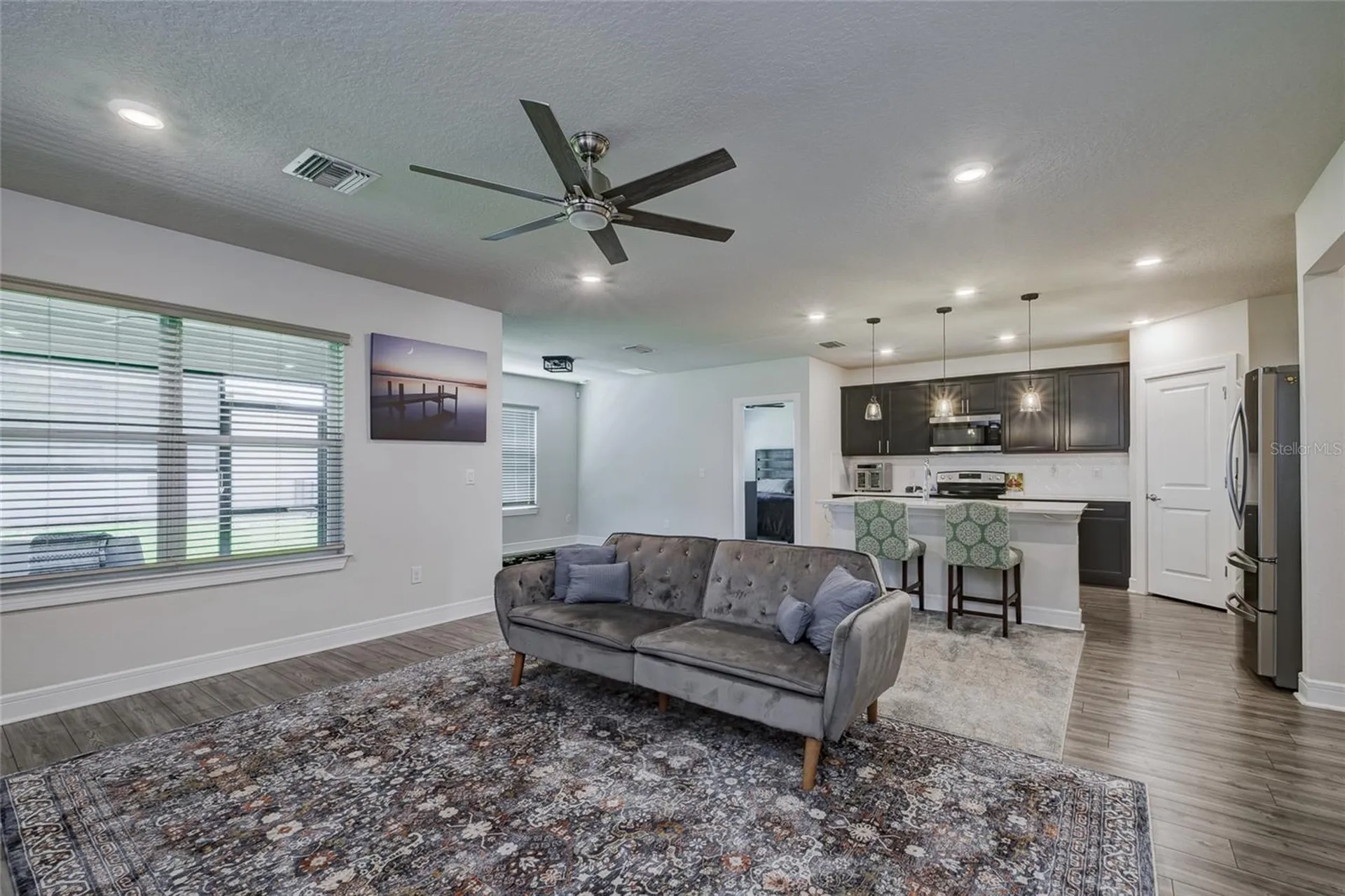 9328 Royal River Circle Parrish FL 34219