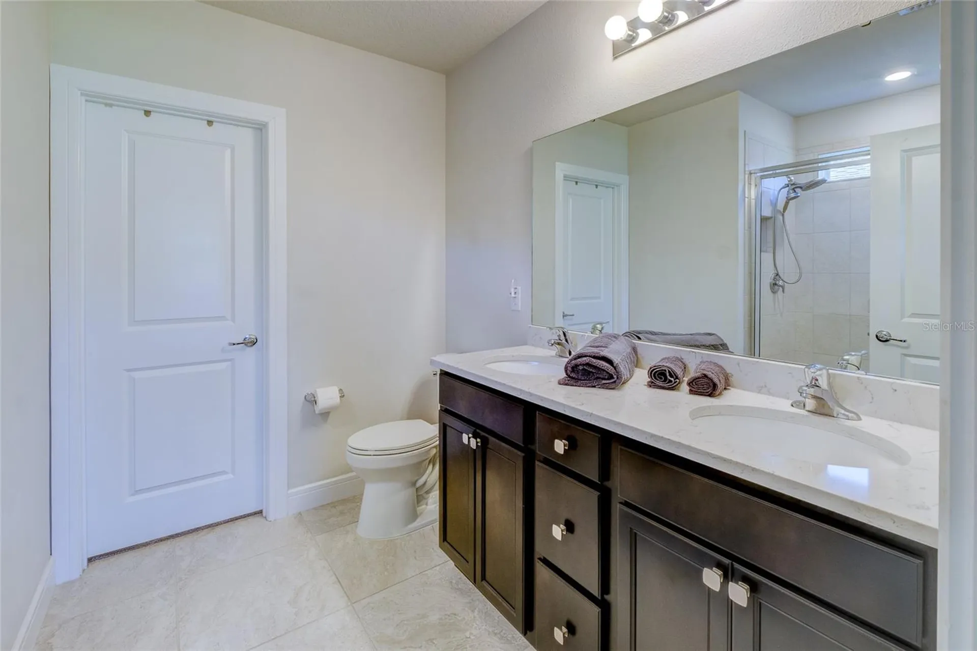9328 Royal River Circle Parrish FL 34219