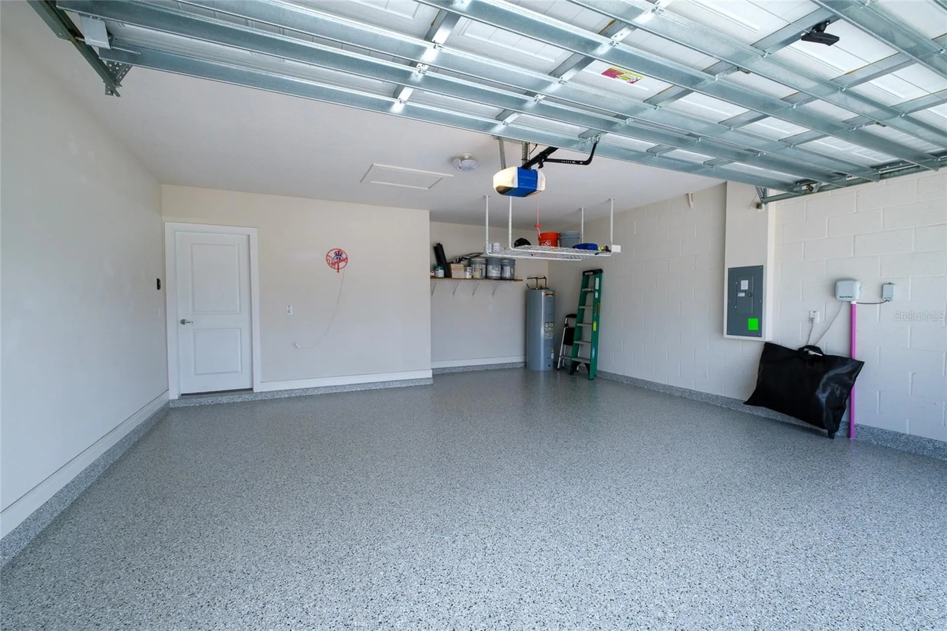 9328 Royal River Circle Parrish FL 34219