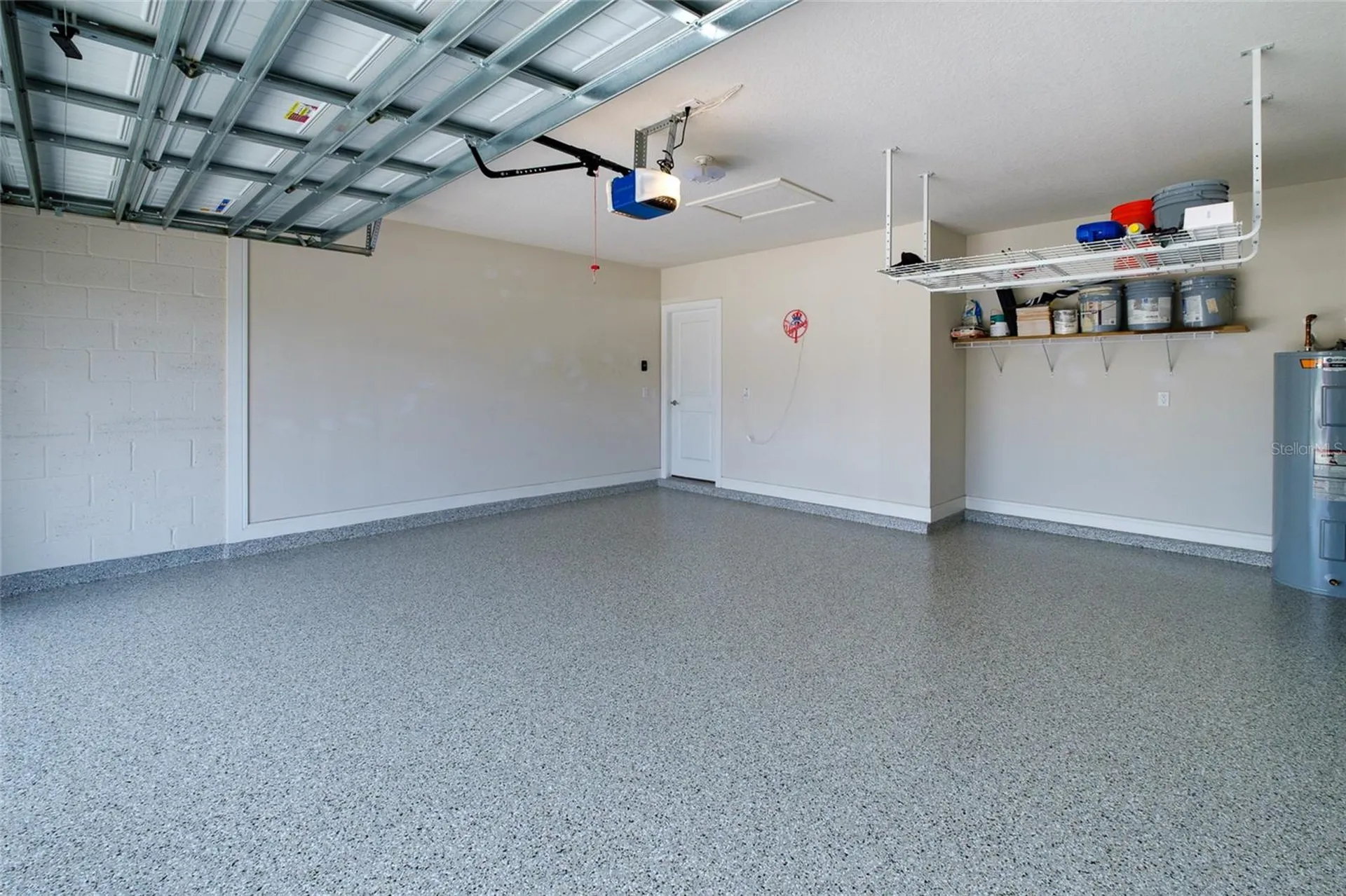 9328 Royal River Circle Parrish FL 34219