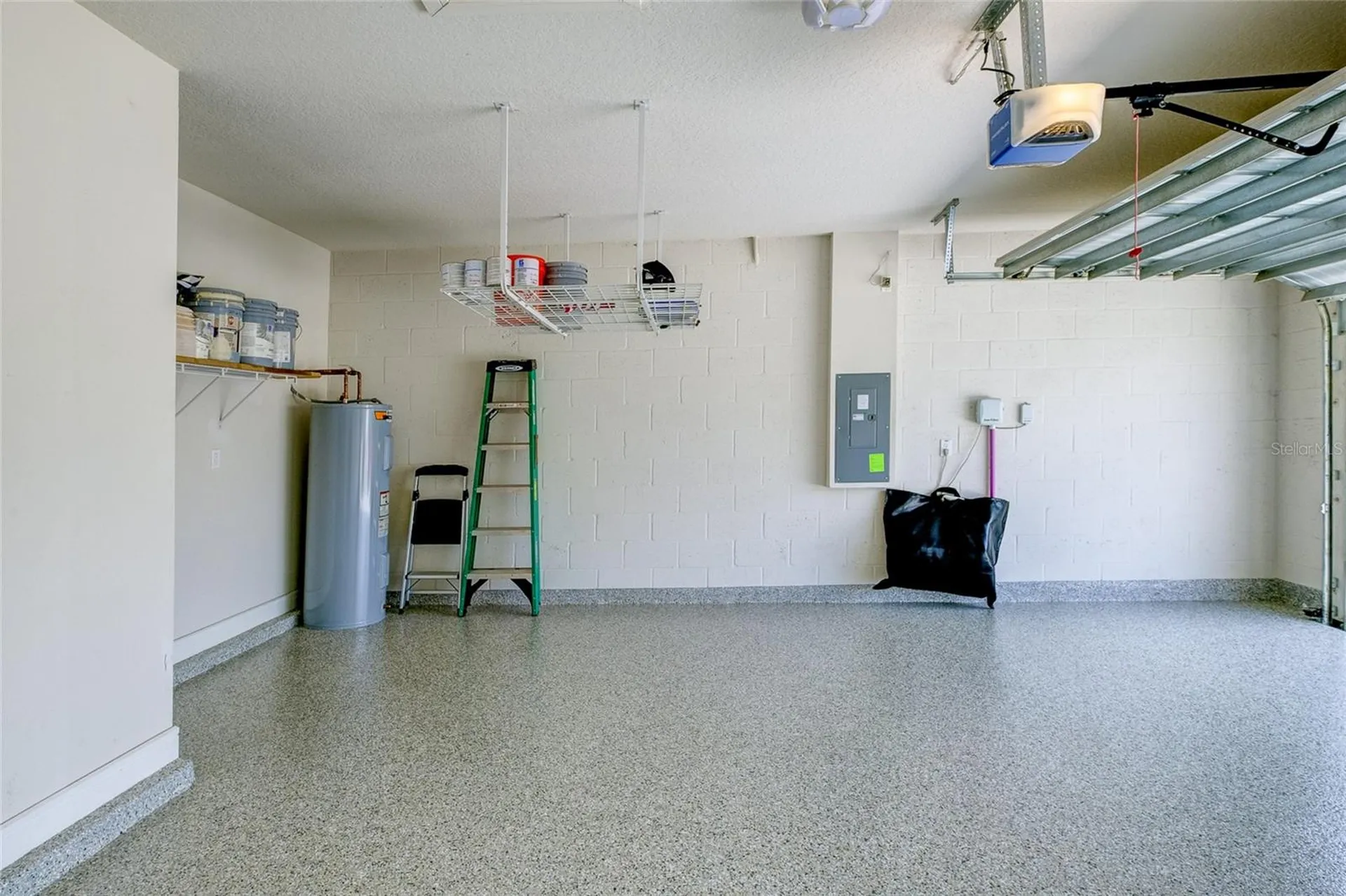 9328 Royal River Circle Parrish FL 34219