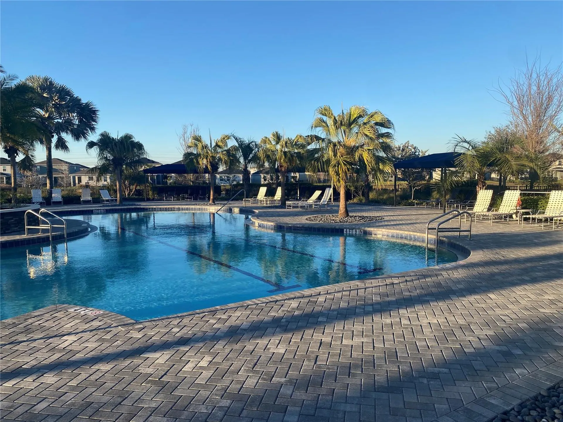9328 Royal River Circle Parrish FL 34219