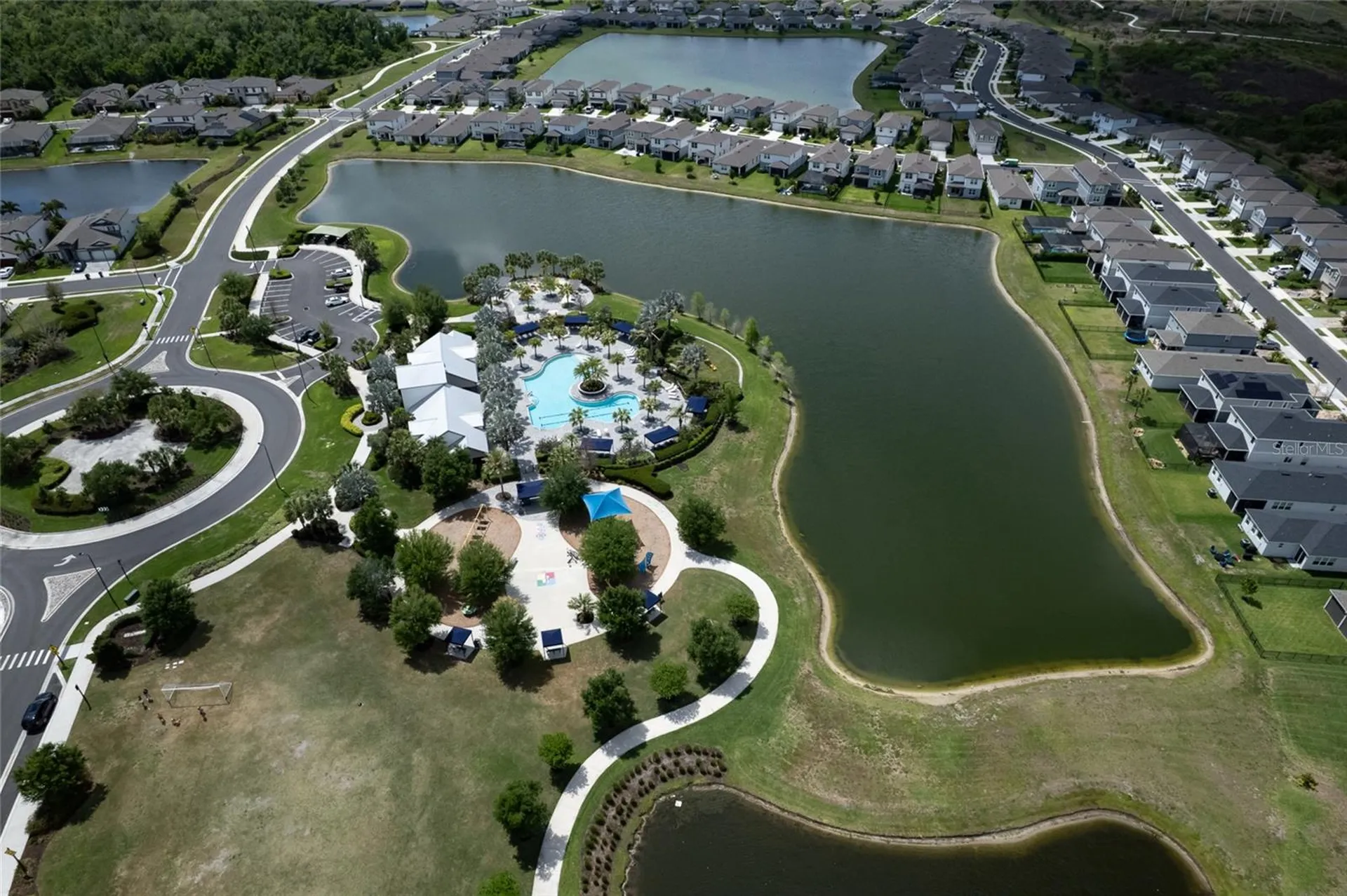 9328 Royal River Circle Parrish FL 34219