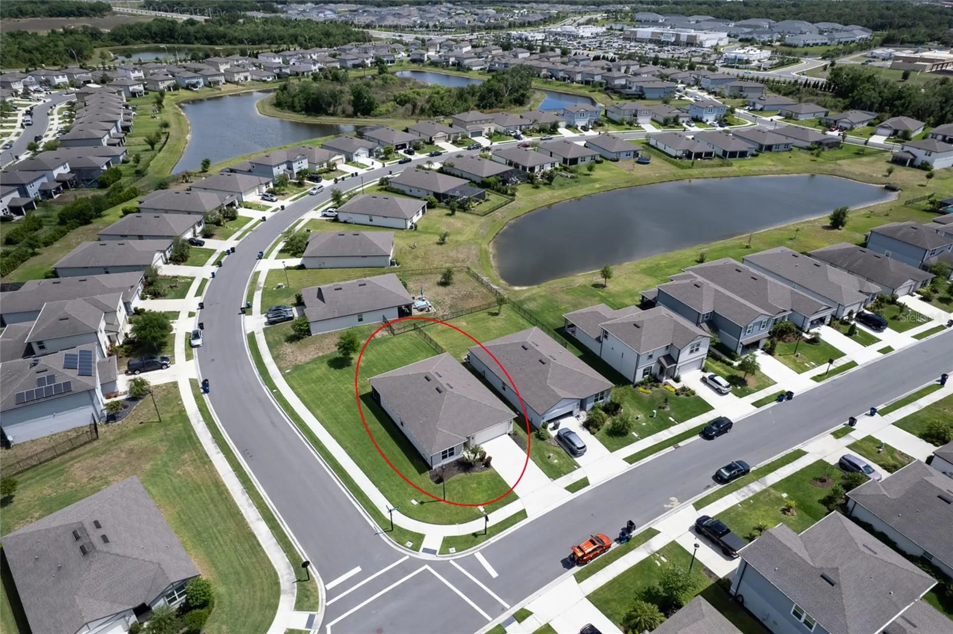 9328 Royal River Circle Parrish FL 34219