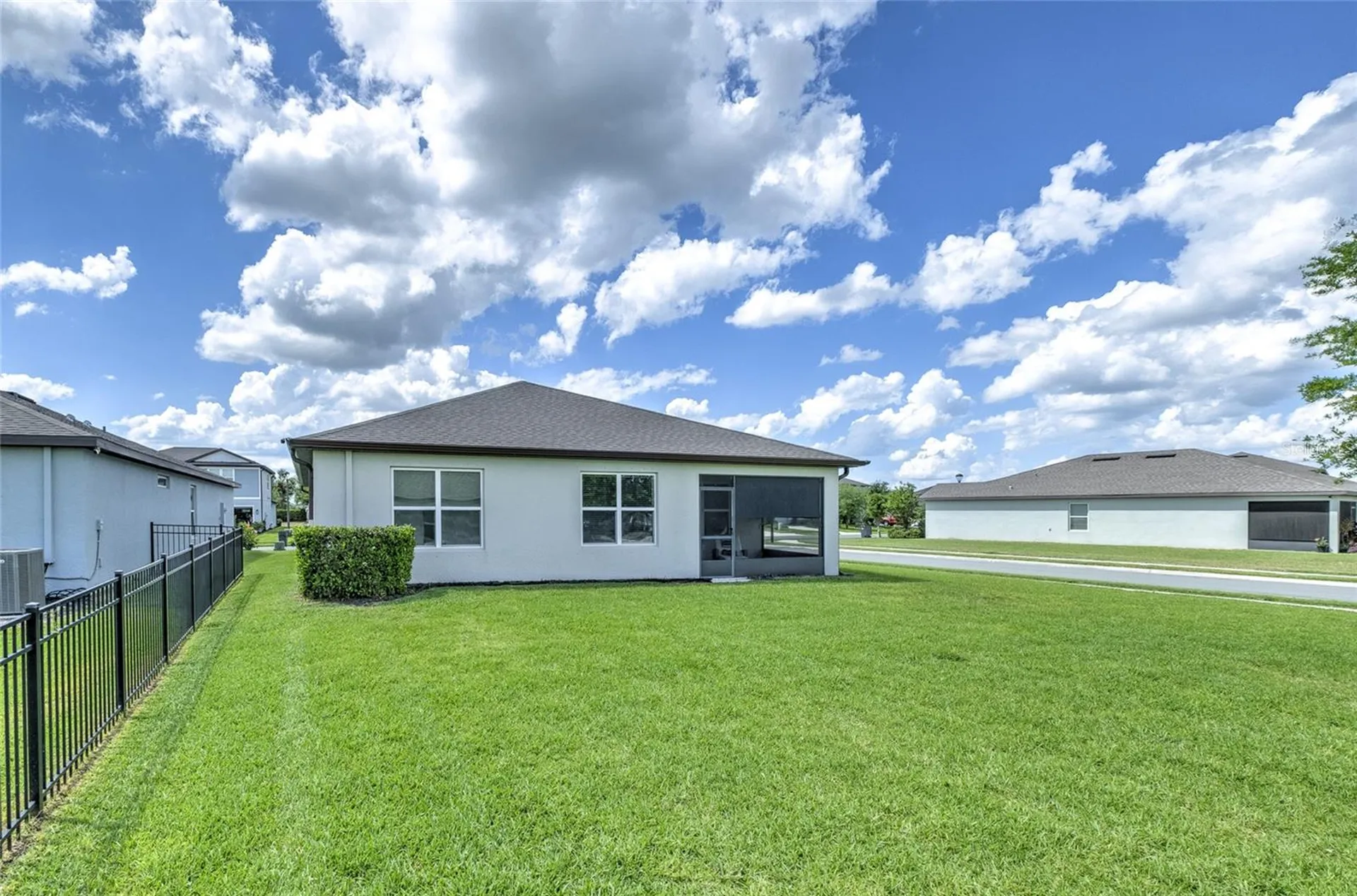 9328 Royal River Circle Parrish FL 34219
