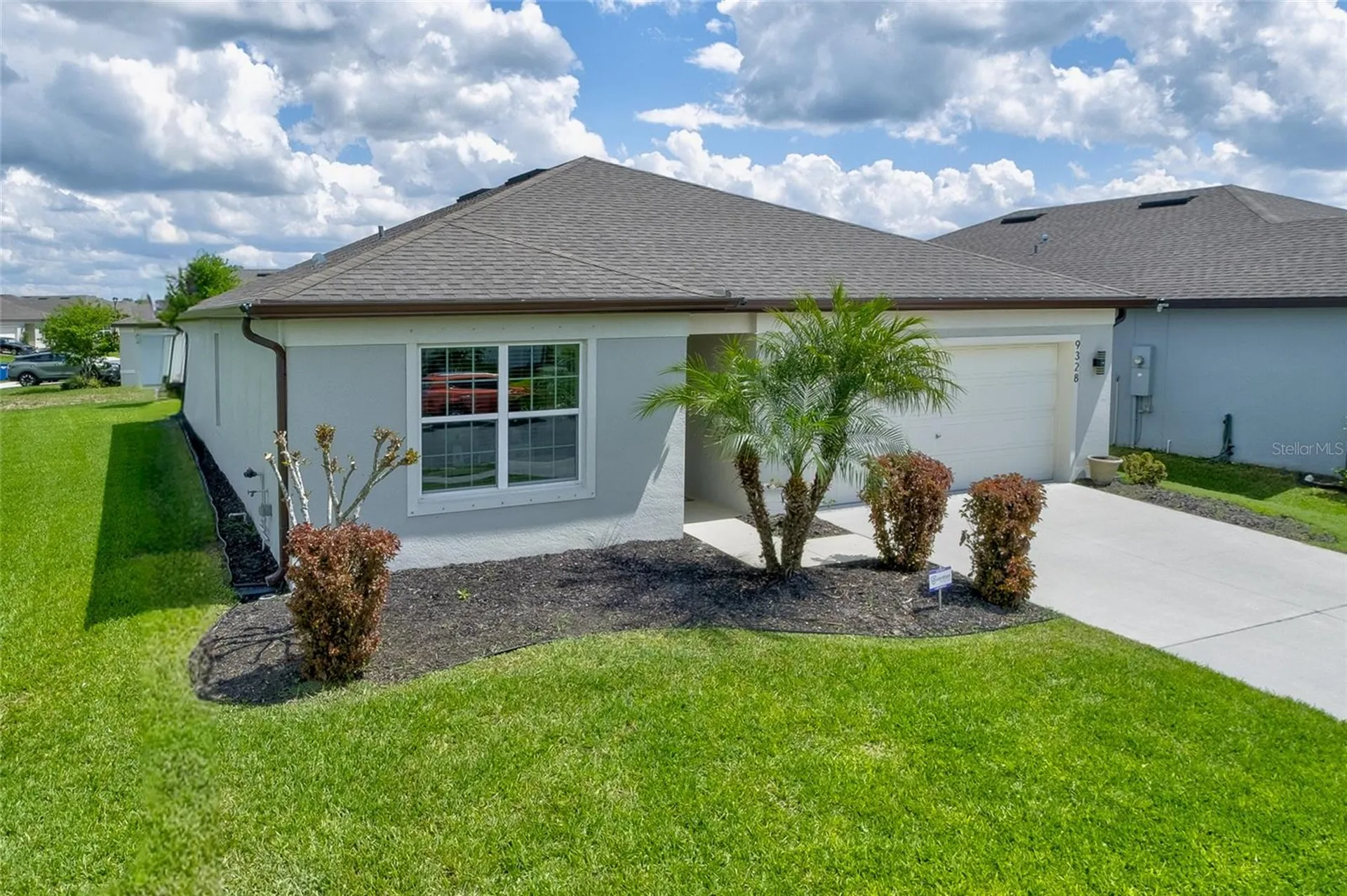 9328 Royal River Circle Parrish FL 34219