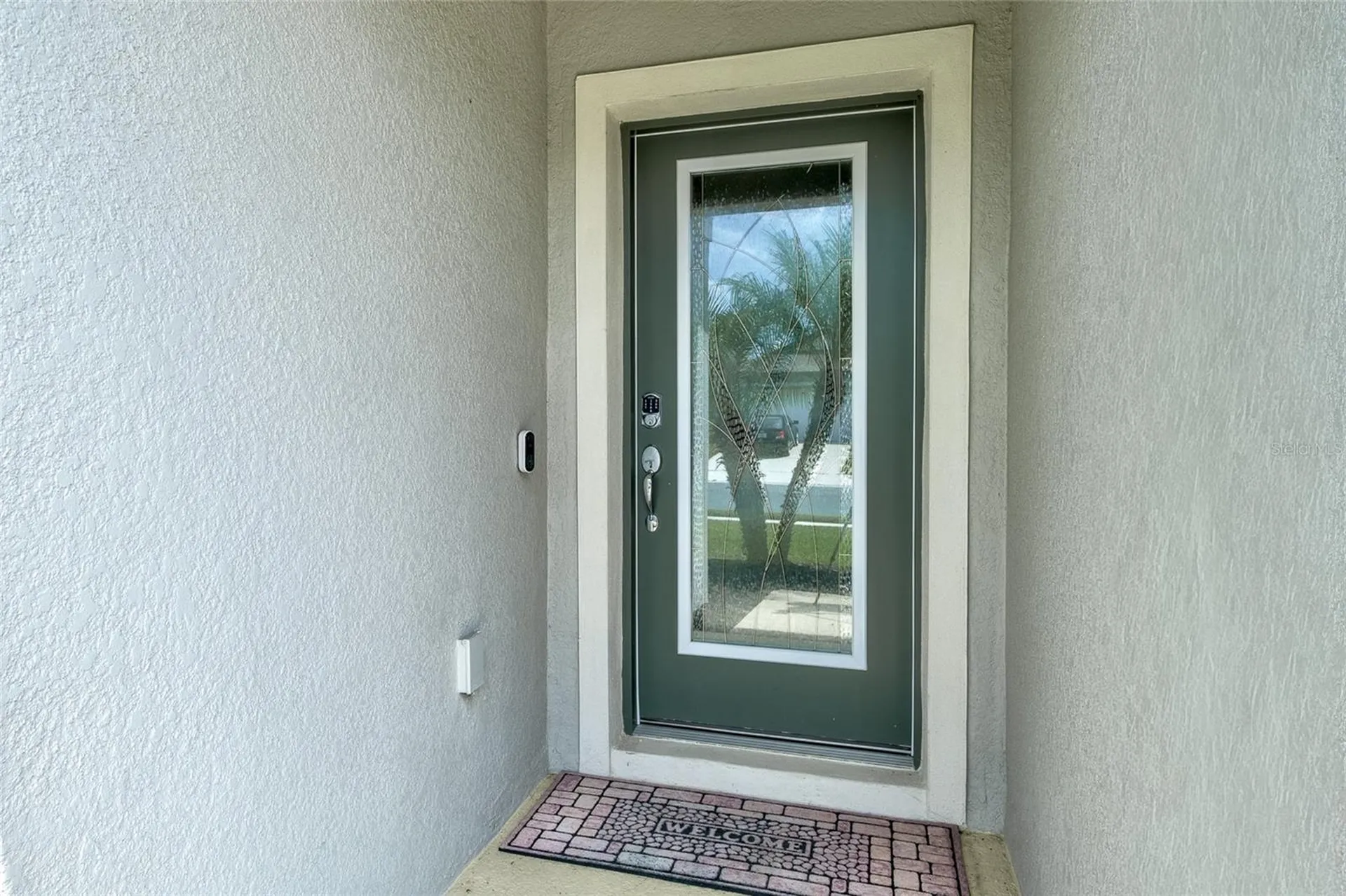 9328 Royal River Circle Parrish FL 34219
