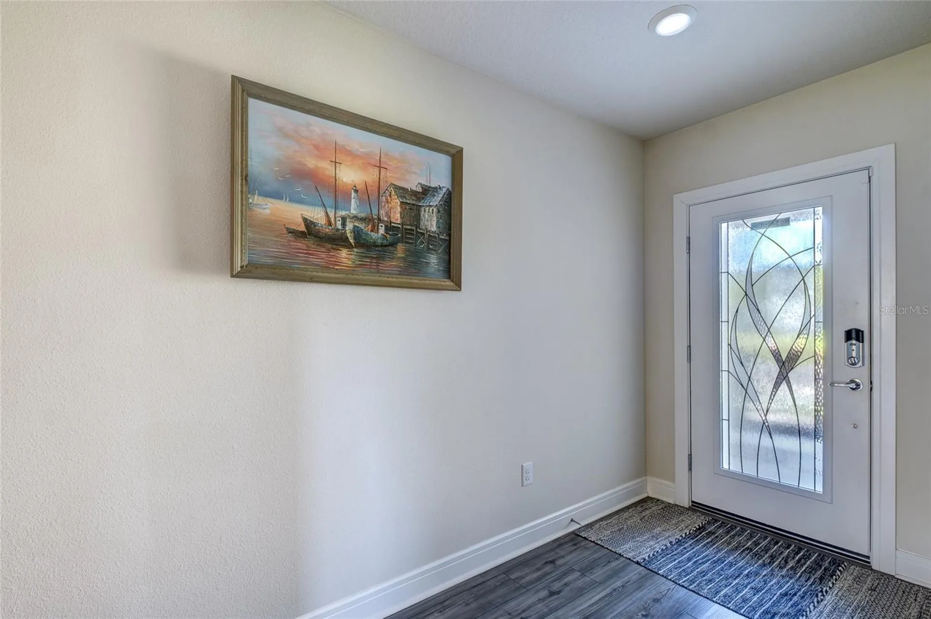 9328 Royal River Circle Parrish FL 34219