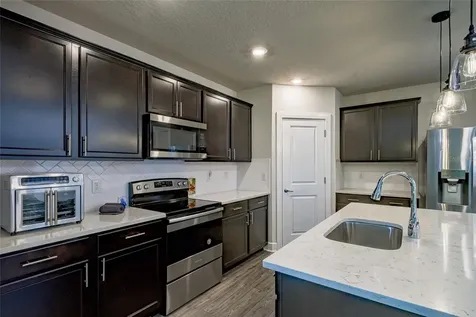 9328 Royal River Circle Parrish FL 34219
